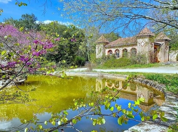 Sauve, Languedoc-Roussillon 30610