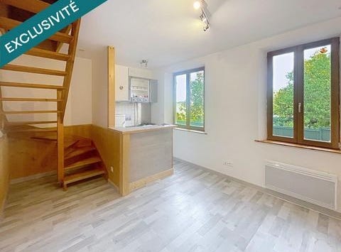 Chavelot, Lorraine 88150