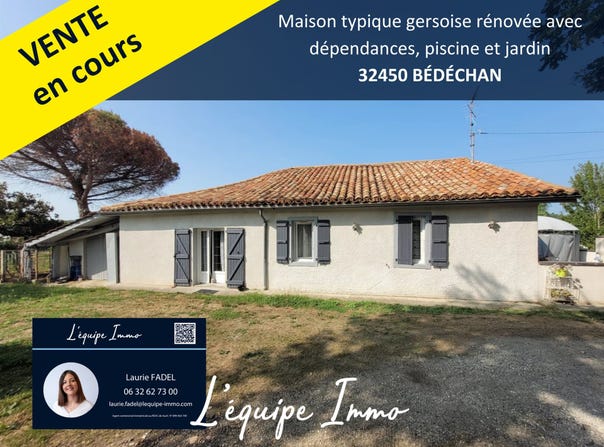 Gimont, Midi-Pyrénées 32200