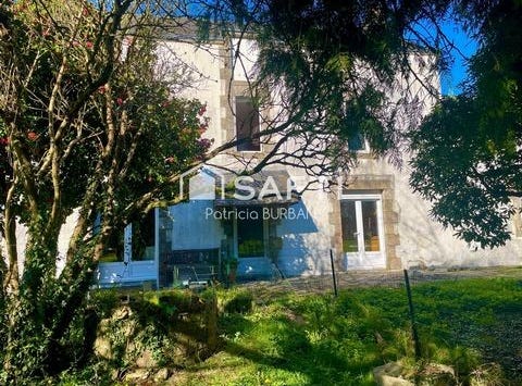 Questembert, Bretagne 56230