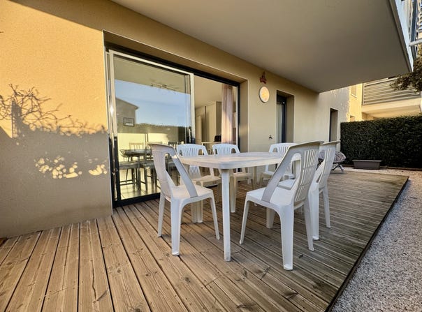 Argelès-sur-Mer, Languedoc-Roussillon 66700