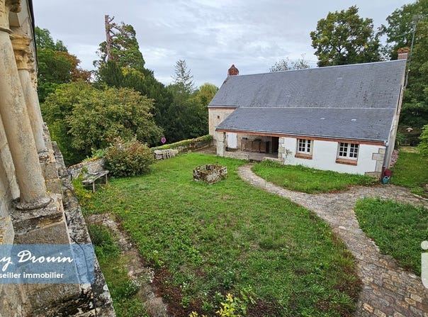 Pithiviers, Centre-Val de Loire 45300