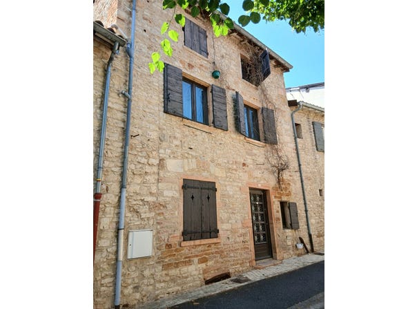 Chazay-d'Azergues, Rhône-Alpes 69380