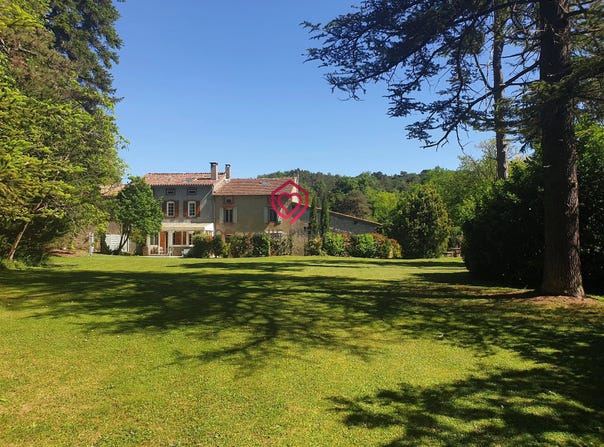 Mirepoix, Midi-Pyrénées 09500