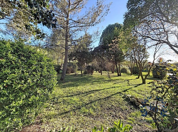 Prades-le-Lez, Languedoc-Roussillon 34730