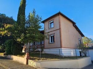 Bressols, Midi-Pyrénées 82710