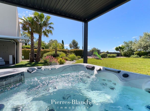 Juvignac, Languedoc-Roussillon 34990