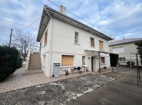 AIGUILLON, Nouvelle-Aquitaine 47190