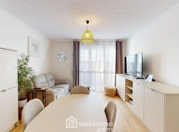 Noyon, Picardie 60400