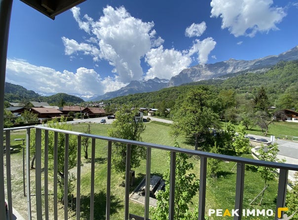 Servoz, Rhône-Alpes 74310