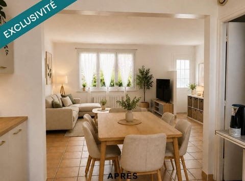 Landivisiau, Bretagne 29400