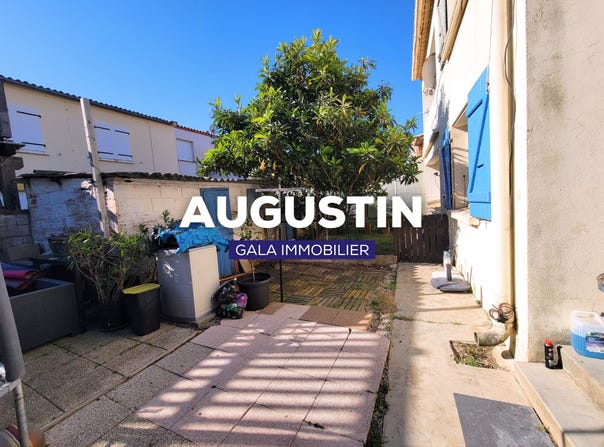 Narbonne, Languedoc-Roussillon 11100