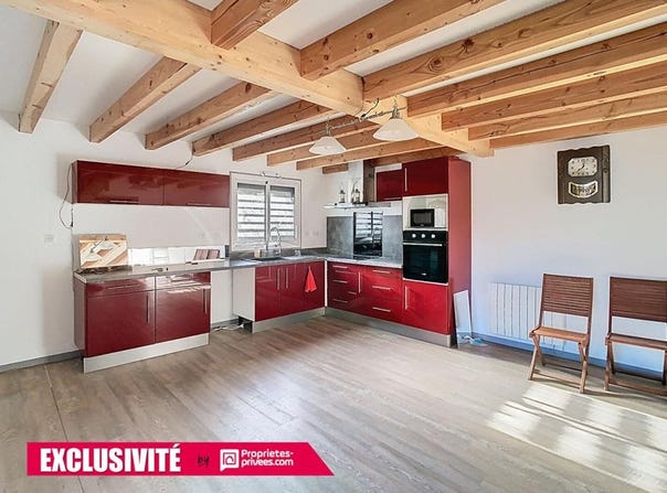 Dourbies, Languedoc-Roussillon 30750