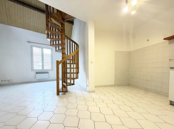 Houdan, Yvelines 78550