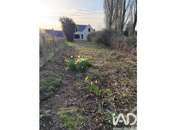 Lanvallay, Brittany 22100
