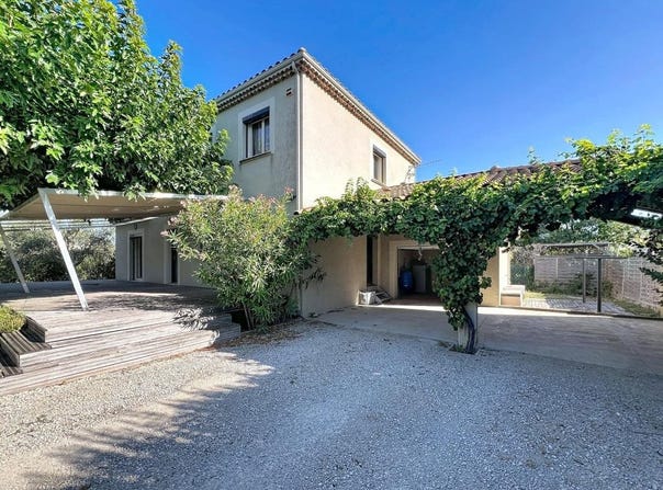 Loriol-sur-Drôme, Rhône-Alpes 26270