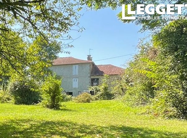 Castelnau-Magnoac, Occitanie 65230
