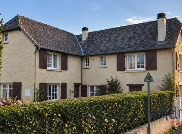 ESCOU, Nouvelle-Aquitaine 64870