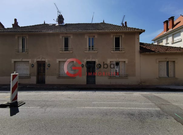 Landogne, Puy-de-Dôme 63380