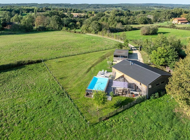 Lalinde, Aquitaine 24150