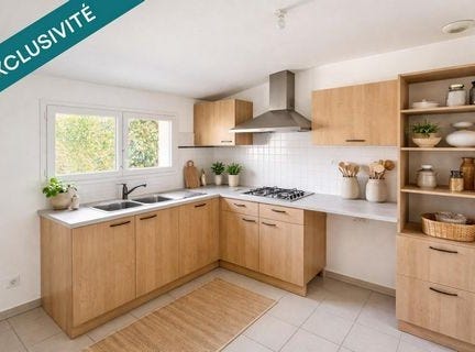 Izon, Aquitaine 33450