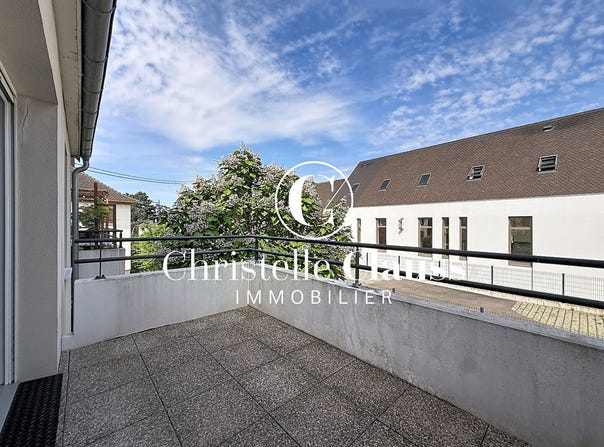 OBERHAUSBERGEN, Grand Est 67205