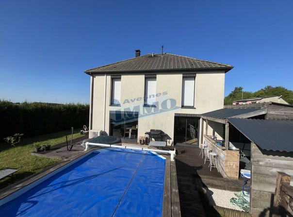 Saint-Pol-sur-Ternoise, Pas-de-Calais 62130
