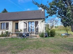 La Ferte-Mace, Basse-Normandie 61600