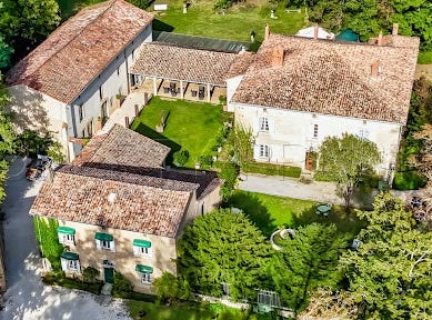 Castres, Occitanie 81100