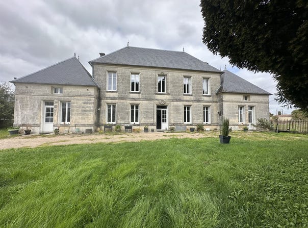 Sigogne, Poitou-Charentes 16200