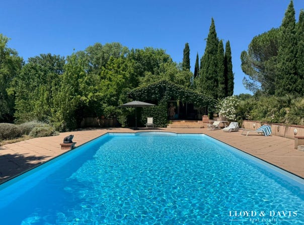 Lasgraisses, Occitanie 81300