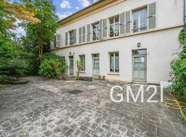 Vanves, Hauts-de-Seine 92170
