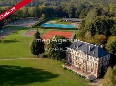 Savigny-Sur-Clairis, Bourgogne 89150