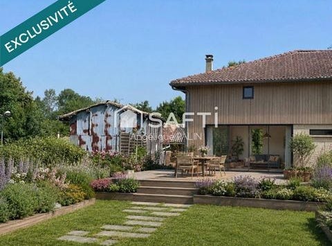 Givry-En-Argonne, Champagne-Ardenne 51330