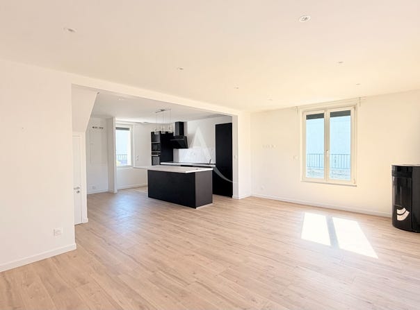 HEILLECOURT, Grand Est 54180