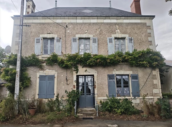 Richelieu, Centre-Val de Loire 37120