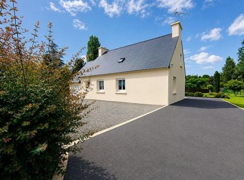 Plestin-Les-Greves, Bretagne 22310