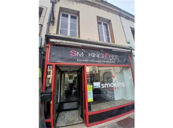 Maintenon, Eure-et-Loir 28130