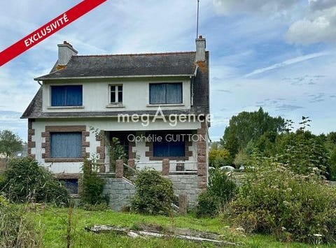 Louannec, Bretagne 22700