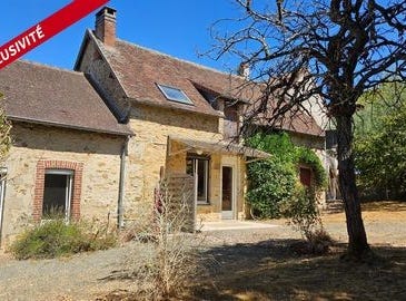 Heloup, Basse-Normandie 61250