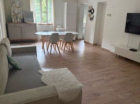 BLANQUEFORT, Aquitaine 33290
