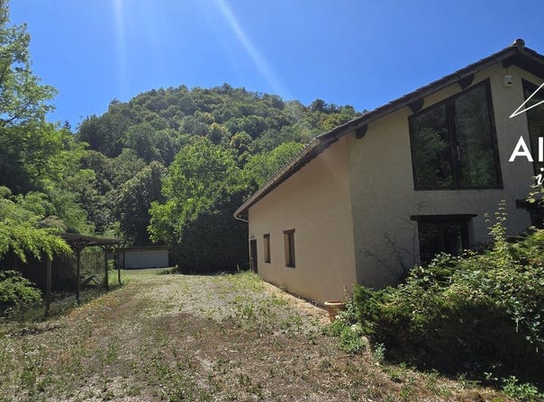 L'Abergement-de-Varey, Rhône-Alpes 01640