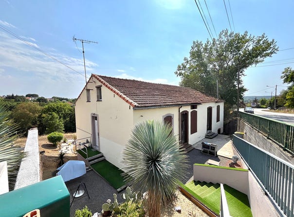 CARMAUX, Occitanie 81400