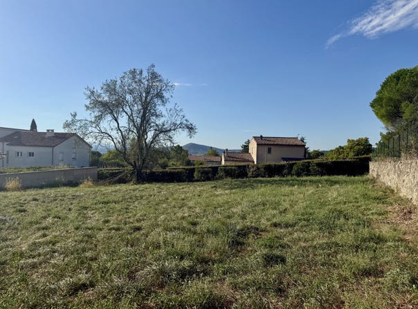 Saint-Étienne-de-Fontbellon, Rhône-Alpes 07200