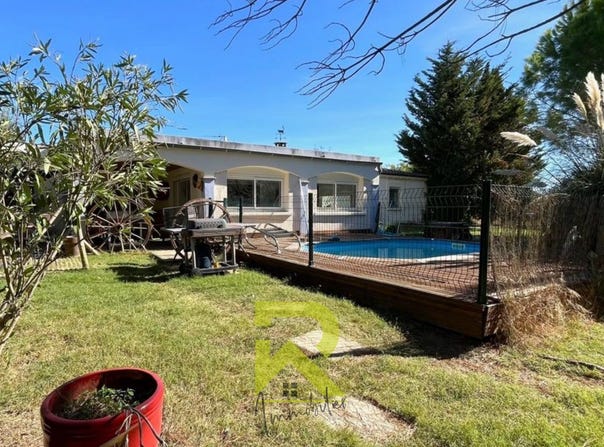 Mèze, Languedoc-Roussillon 34140