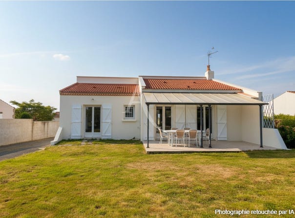 SAINT MATHURIN, Pays de la Loire 85150