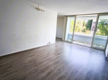 Apt, Provence-Alpes-Côte d'Azur 84400