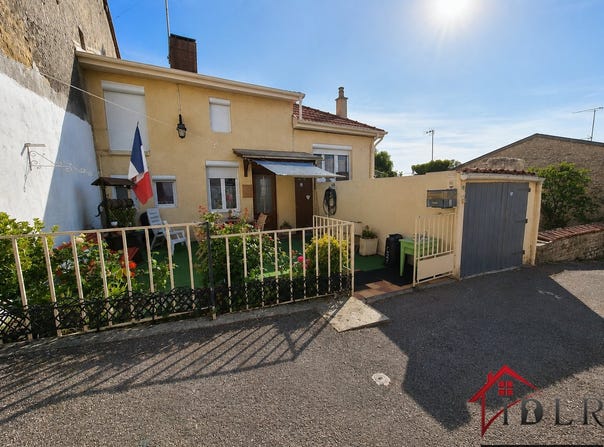 Dommartin-le-Franc, Grand Est 52110