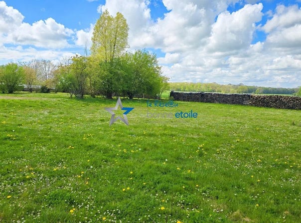 Richebourg, Haute-Marne 52120