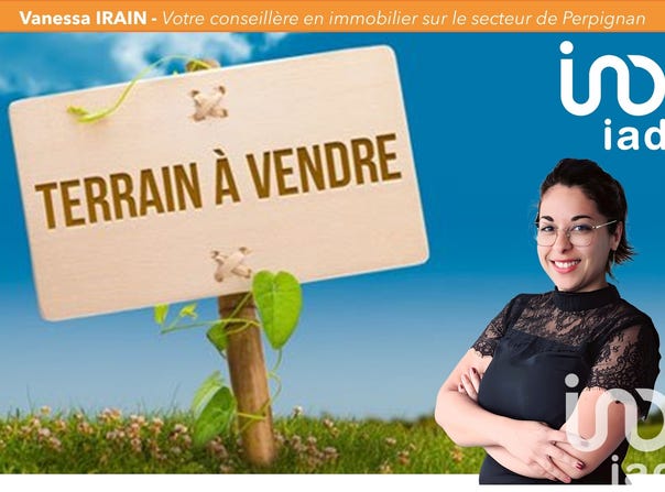 Perpignan, Occitanie 66000